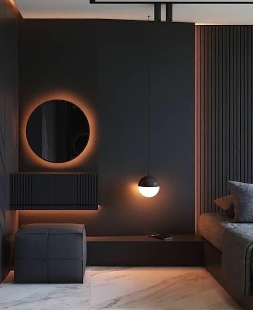 LED pásek 24V 6W 2400K IP20 CRI>90 PREMIUM